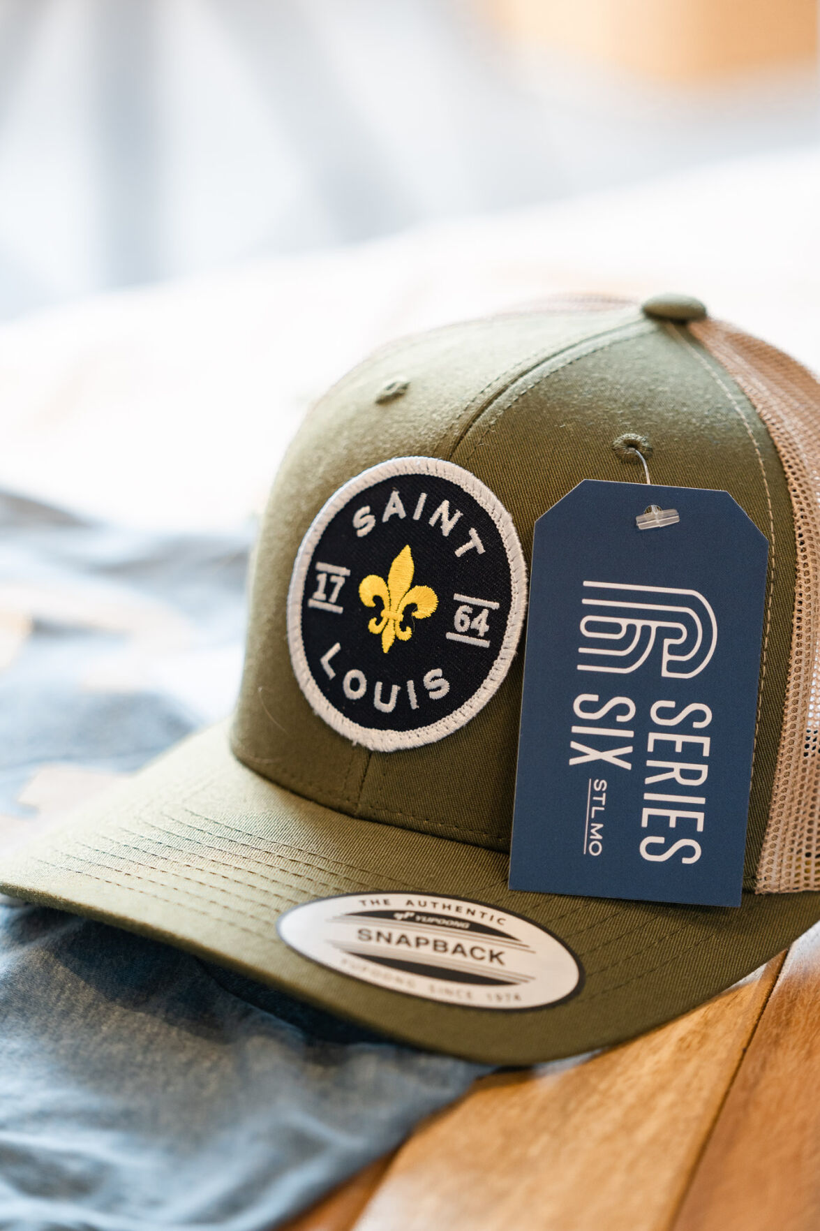 procure_retail_DSC07781_web.jpg